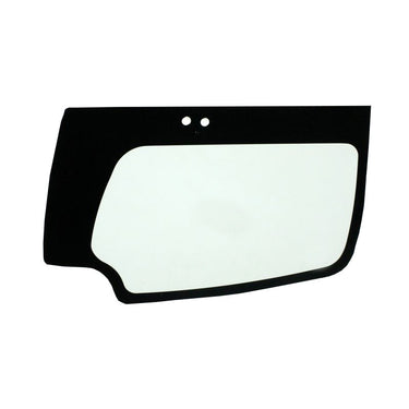Kobelco SK210LC/NLC-9 – SK260LC/NLC-9 – SK350LC/NLC-9 – Excavator Left Lower Door