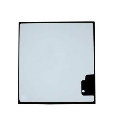 Takeuchi TB285 – TB290 – TB295W – Excavator Upper Windscreen
