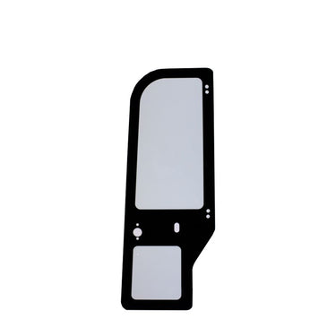 Case CX16B – CX18B (CX B SERIES 2003 TO 2008) Mini Excavator Left Door