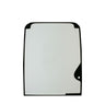 Hitachi ZX130-5B – ZX130LCN-5B – ZX160LC-5B – ZX180LC-5B – ZX180LCN-5B – ZX200LC-5 – ZX210LC-5B – ZX210LCN-5B – ZX250LC-5B – ZX250LCN-5B – ZX290LC-5B – ZX290LCN- 5B – ZX330LC-5 – ZX350LC-5B – ZX350LCN-5B (ZAXIS DASH 5 – 2012-2016) Excavator Upper Windscreen