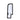 Case CX15B SERIES 2 – CX18B SERIES 2 (2008 ON) Mini Excavator Left Door