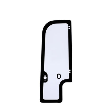 Case CX15B SERIES 2 – CX18B SERIES 2 (2008 ON) Mini Excavator Left Door