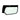 Kobelco SK210LC/NLC-9 – SK260LC/NLC-9 – SK350LC/NLC-9 – Excavator Left Lower Door