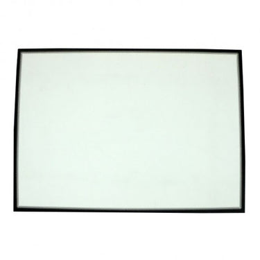 Schaeff HR12 – HR14 – HR16 – HR18 – Mini Excavator Backlight