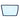 JCB JS130W – JS145W – JS160W – JS175W – JS200W (EUROCAB 1999 TO 2003 SERIES 1) Wheeled Excavator Right Lower Front Quarter