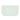Komatsu PC138US-8 – PC228US-8 Excavator Lower Windscreen