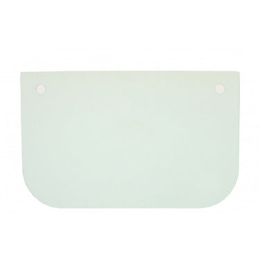 Komatsu PC138US-8 – PC228US-8 Excavator Lower Windscreen