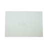 Airman AX22U-4 – AX27U-4 – AX30U-4 – AX40U-4 (AX U DASH 4 SERIES 2006-2012) Mini Excavator Lower Windscreen