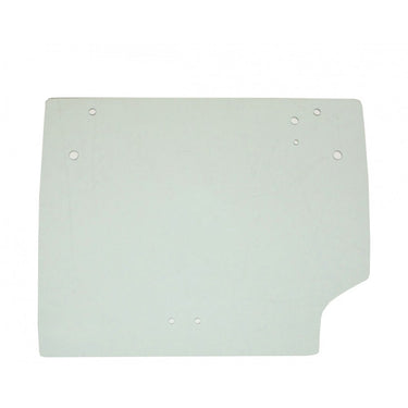 Manitou MHT10225 – MHT10180 – MHT10120L – MHT10160 – MHT7140 – MHT860L – MLT629-120LS – MLT630-120LSU – MLT633-120T – MLT633TLS – MLT634-120LSU – MLT634T – MLT730-120LS – MLT731LSU – MLT735-120LSU – MLT741-120T – MLT742HL – MT732 – MT932 – MT1030S – MT1033HLT – MVT628T – Telehandler Backlight