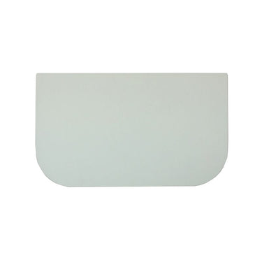 Daewoo 130-V – 140-V – 220-V – 225LC-V – 290-V – 300LC-V – 330-V – 340LC-V (SOLAR DASH 5 SERIES – 1999-2007) Excavator Lower Windscreen