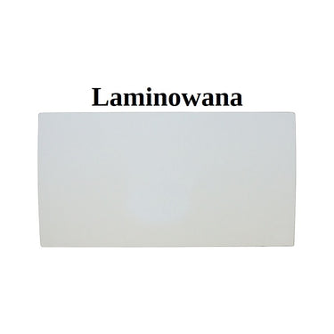 CX300D LC-NLC – CX350D LC-NLC – CX370D LC-NLC – CX490D LC-RTC – CX500D LC-RTC – CX750D RTC (CX D SERIES TIER 4B 2015-ON)