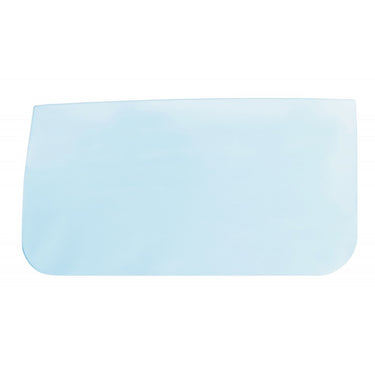 Hyundai R140W-7A – R170W-7 – R200W-7A – R210W-7 – Wheeled Excavator Lower Windscreen