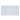 Case CX145D SR – CX245D – CX245D SR (CX D SERIES SHORT RADIUS CAB TIER 4B JANUARY 2017 ON) Excavator Lower Windscreen