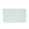 Komatsu PC26MR-3 – Mini Excavator Lower Windscreen
