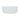 Kobelco SK170LC-8 – SK210LC-8 – SK260LC-8 – SK295LC-8 – SK350LC-8 – SK485LC-8 – Excavator Lower Windscreen