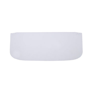 Sumitomo SH120-3 Excavator Lower Windscreen