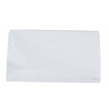 Neuson ET18 – ET20 – ET24 Mini Excavator Lower Windscreen