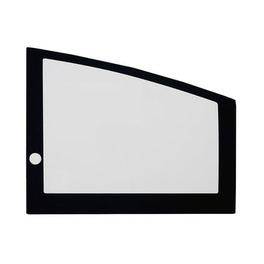 Airman AX30-3 – AX35-3 – AX40-3 – AX50-3 (AX DASH 3 SERIES 2003-2006) Mini Excavator Left Lower Door