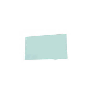 Caterpillar 312EL – 316EL – 320EL – 323E – 324E – 329E – 336E – 349E – 349E LME (300 E SERIES – 2012-2015) Excavator Lower Windscreen