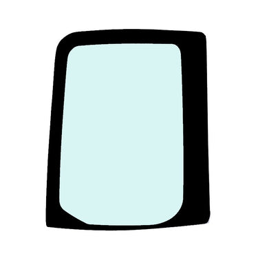 Kobelco SK25SR – SK30SR – SK35SR – SK45SR – Mini Excavator Left Door Upper