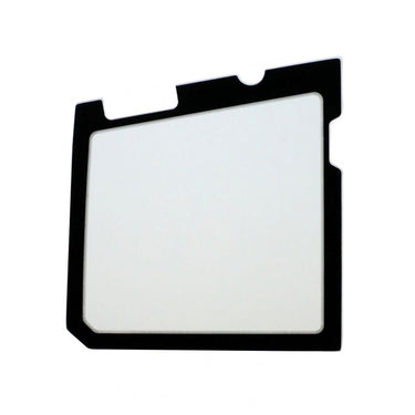 Kubota U27-4 (DASH 4 – 2014 ON) Mini Excavator Left Lower Door