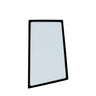 Yanmar VIO33U – VIO38U – VIO50U – VIO57U (VIO U SERIES 2011 ON) Mini Excavator Left Lower Door