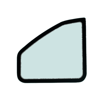 Kubota U48-4 – U55-4 (DASH 4 SERIES – 2010 ON) Mini Excavator Left Lower Door