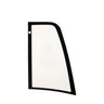 Airman AX30-3 – AX35-3 – AX40-3 – AX50-3 (AX DASH 3 SERIES 2003-2006) Mini Excavator Left Upper Door