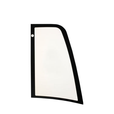 Airman AX30-3 – AX35-3 – AX40-3 – AX50-3 (AX DASH 3 SERIES 2003-2006) Mini Excavator Left Upper Door