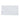Caterpillar 301.7D – 302.2D – 302.4D (2013 ON) Mini Excavator Lower Windscreen