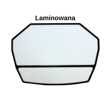 JCB 515-40 – 520-40 – 524-50 – 527-55 – Telehandler Rooflight
