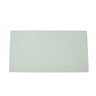Hyundai R60CR-9 – R60CR-9A – R80CR-9 – Mini Excavator Lower Windscreen