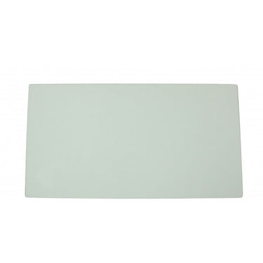 Hyundai R60CR-9 – R60CR-9A – R80CR-9 – Mini Excavator Lower Windscreen