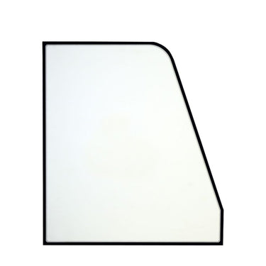JCB 520-55 – 520S – 526-55 – 526S – 528S – 258-70 Telehandler Left Upper Door