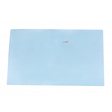 Volvo ECR58 – ECR58 PLUS – ECR88 – ECR88 PLUS – Midi Excavator Lower Windscreen