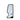 Takeuchi TB285 – TB290 – TB295W – Excavator Left Door