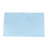 Volvo ECR58 – ECR58 PLUS – ECR88 – ECR88 PLUS – Midi Excavator Lower Windscreen