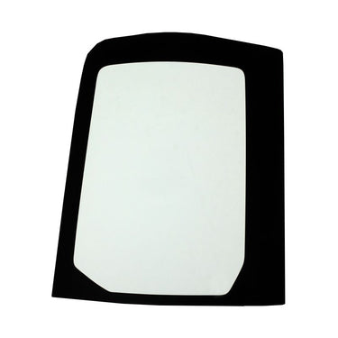 Case CX26B ZTS – CX30B ZTS – CX35B ZTS – CX39B ZTS – CX45B ZTS – CX50B ZTS (CX B SERIES 2 2011 – 2016) Mini Excavator Left Upper Door