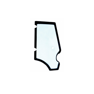 JCB 3CX – 3CX ECO CAB – 4CX – 4CX ECO CAB – (PROJECT 21 2002 TO – ) Backhoe Loader Right Door