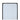 Takeuchi TB216 – Mini Excavator Upper Windscreen