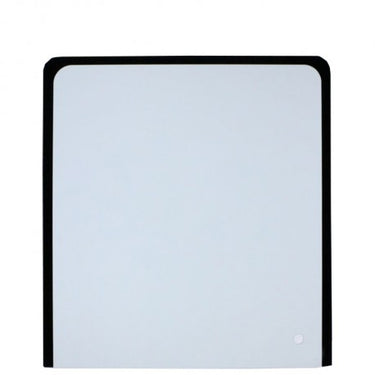 Takeuchi TB216 – Mini Excavator Upper Windscreen