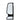 Takeuchi TB014 – TB016 – Mini Excavator Left Door