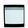 Komatsu PC80MR-3 (GALEO CAB) – PC88MR-6 (GALEO CAB) – PW98MR-6 (GALEO CAB) – Excavator Backlight