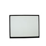 Hitachi ZX470-3 – ZX570-3 – ZX670-3 – ZX870-3 – Excavator Backlight