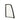 Airman AX30-3 – AX35-3 – AX40-3 – AX50-3 (AX DASH 3 SERIES 2003-2006) Mini Excavator Left Upper Door