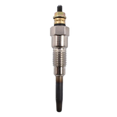 Kubota Glow Plug 16261-65510 - Plant and Machine Parts