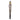 Kubota Glow Plug KX71 - Plant and Machine Parts