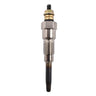 Kubota Glow Plug KX71 - Plant and Machine Parts