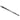 Kubota Glow Plug 1J700-65512 - Plant and Machine Parts