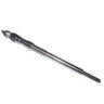 Kubota Glow Plug U55-4 - Plant and Machine Parts